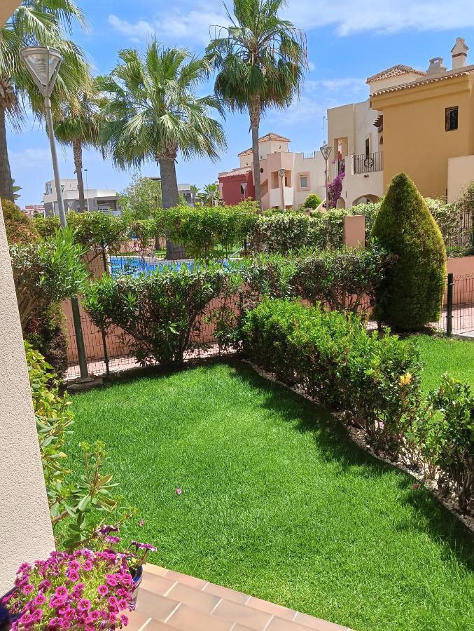 شقة Casa Irina & Elena 2Bed 2Bath Los Altos المظهر الخارجي الصورة