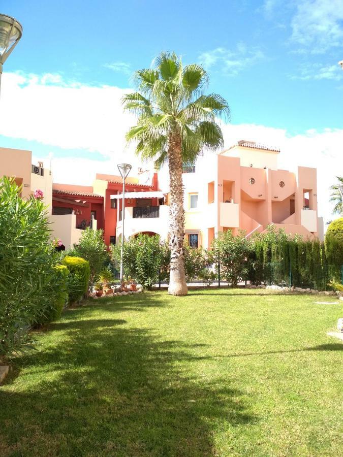 شقة Casa Irina & Elena 2Bed 2Bath Los Altos المظهر الخارجي الصورة